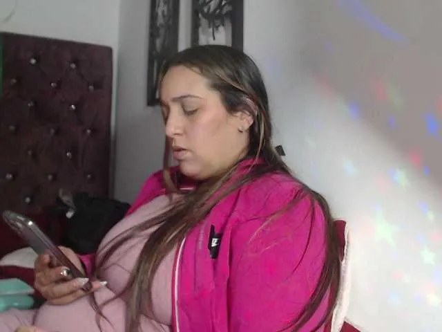 Live sex webcam photo for blue-water-cs #290867007