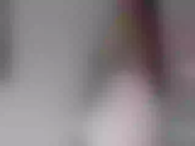 Live sex webcam photo for blue-water-cs #291204480