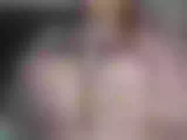 Live sex webcam photo for blue-water-cs #291383035