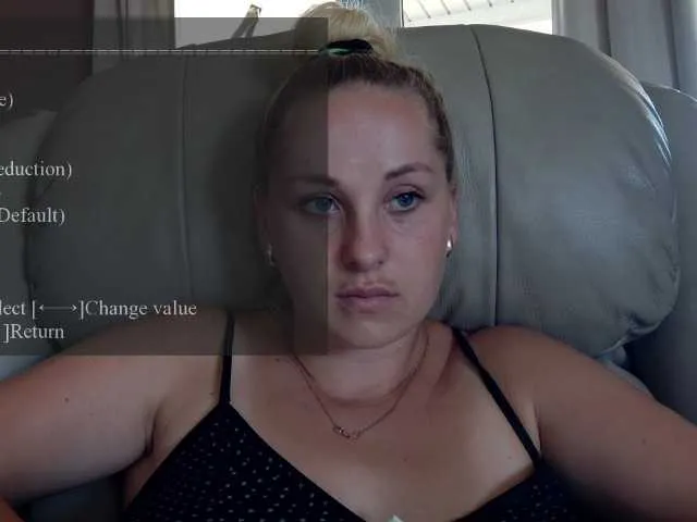 Live sex webcam photo for blueeyedzaya-sexy #276074626