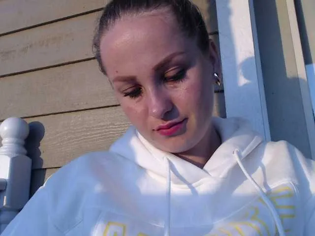 Live sex webcam photo for blueeyedzaya-sexy #276326642