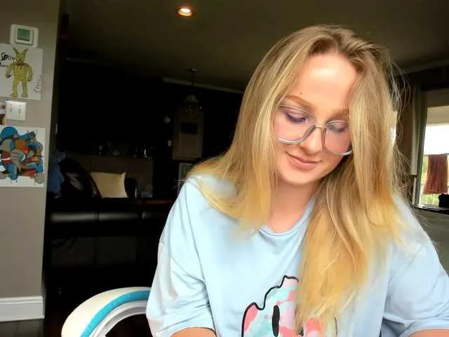 Live sex webcam photo for blueeyedzaya-sexy #290016644