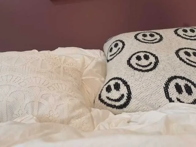 Live sex webcam photo for blueeyedzaya-sexy #291140517