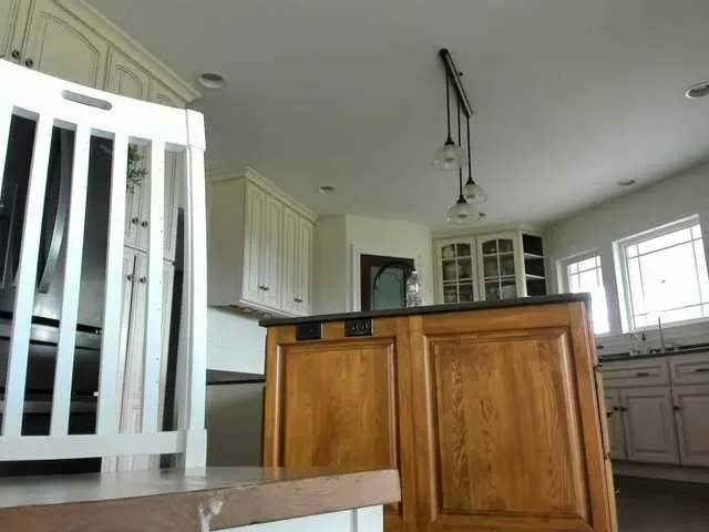 Live sex webcam photo for blueeyedzaya-sexy #291233673