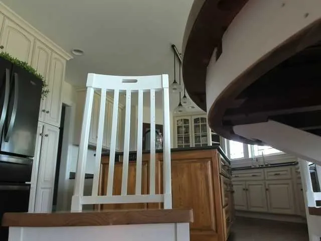 Live sex webcam photo for blueeyedzaya-sexy #291240524