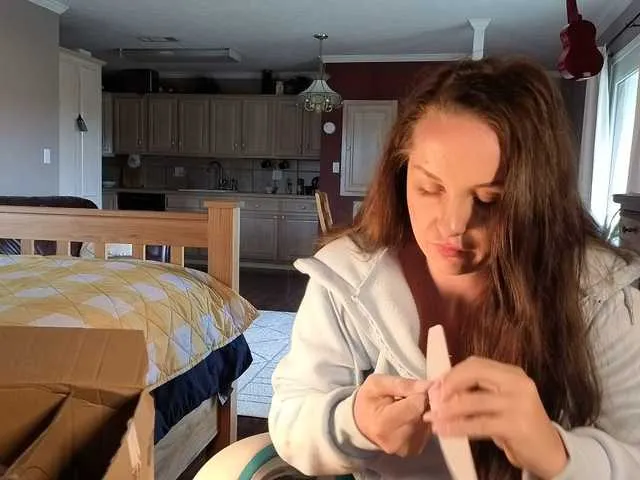 Live sex webcam photo for blueeyedzaya-sexy #292022010