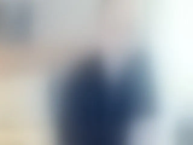 Live sex webcam photo for blueeyedzaya-sexy #292464030