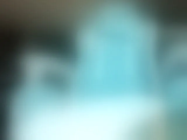 Live sex webcam photo for blueeyedzaya-sexy #293047112