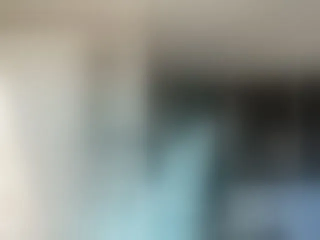 Live sex webcam photo for blueeyedzaya-sexy #293095042