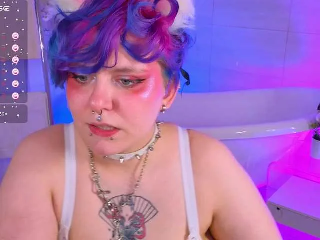Live sex webcam photo for bluelunaray #291036611