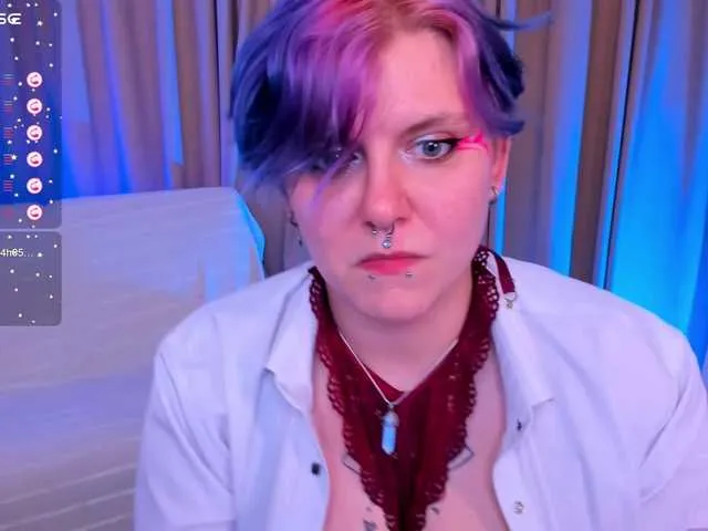 Live sex webcam photo for bluelunaray #291072555