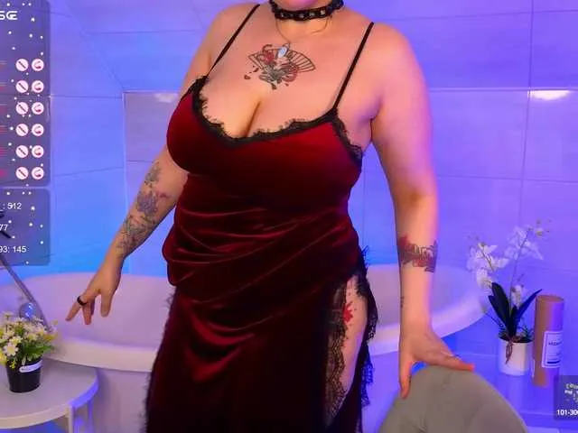 Live sex webcam photo for bluelunaray #291147150