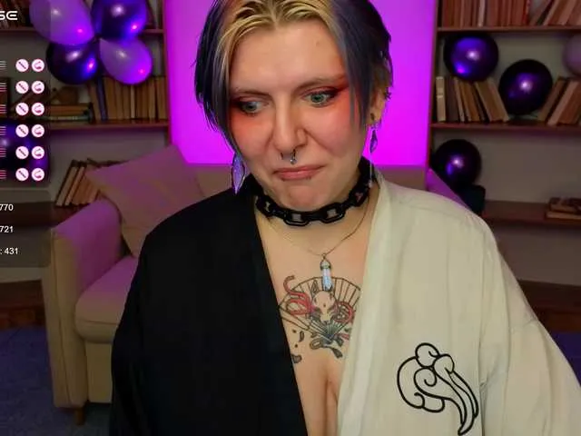 Live sex webcam photo for bluelunaray #291225041