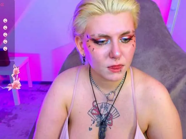 Live sex webcam photo for bluelunaray #291505718