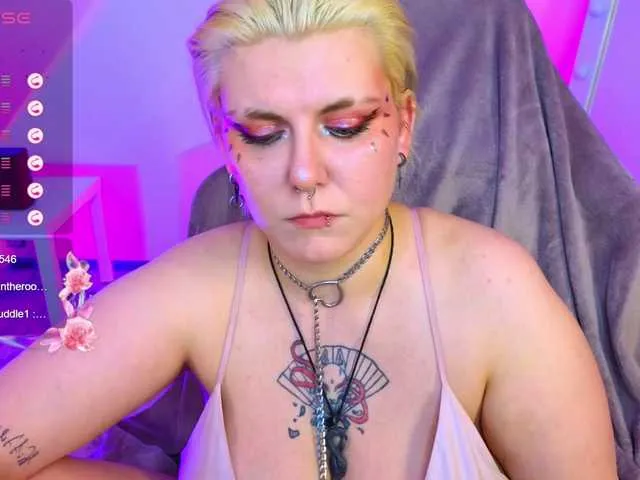 Live sex webcam photo for bluelunaray #291507093