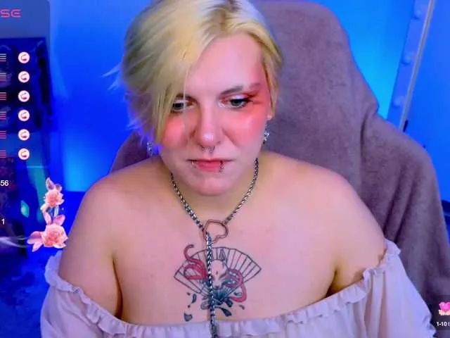 Live sex webcam photo for bluelunaray #291528221