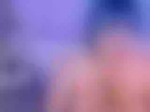Live sex webcam photo for bluelunaray #291733386