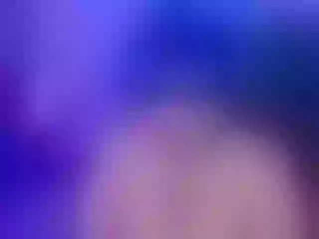 Live sex webcam photo for bluelunaray #291740239