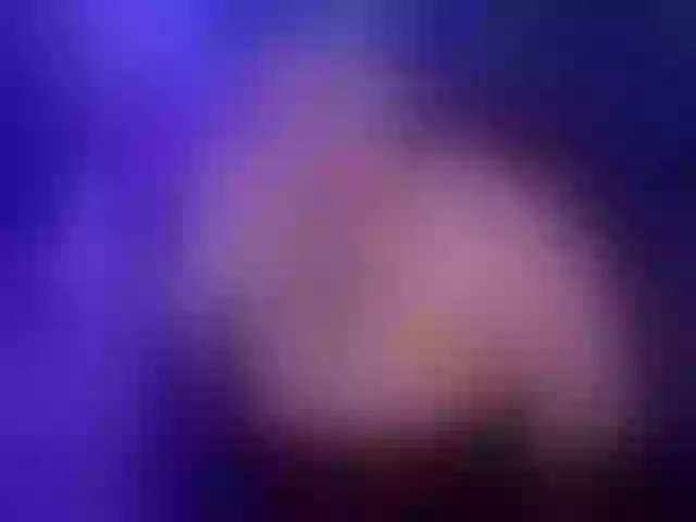 Live sex webcam photo for bluelunaray #291741810