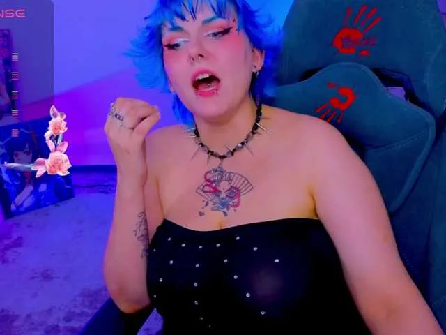 Live sex webcam photo for bluelunaray #291743463