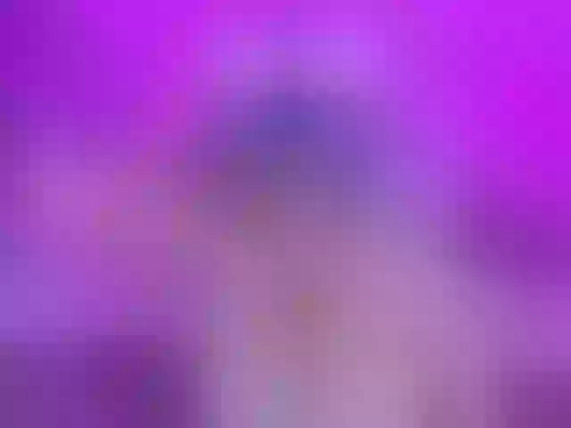 Live sex webcam photo for bluelunaray #291852484