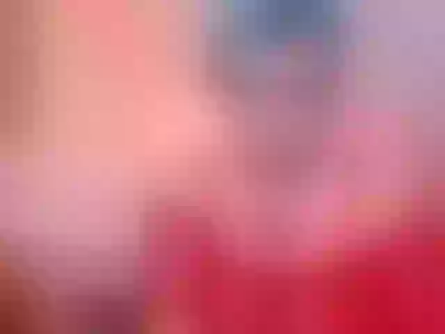 Live sex webcam photo for bluelunaray #291859855