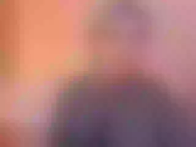 Live sex webcam photo for bluelunaray #291861717