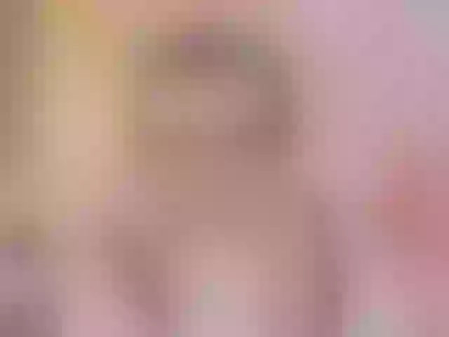 Live sex webcam photo for bluelunaray #291872251
