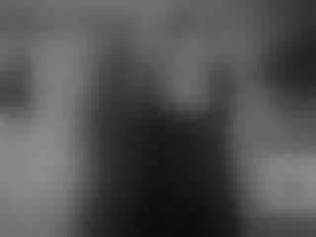 Live sex webcam photo for bluelunaray #291893347