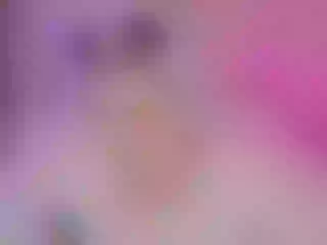 Live sex webcam photo for bluelunaray #291900530