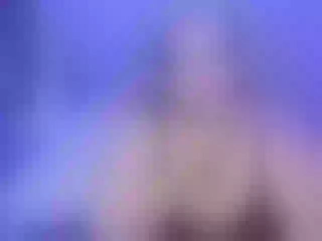 Live sex webcam photo for bluelunaray #291933478