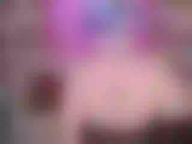 Live sex webcam photo for bluelunaray #291948198