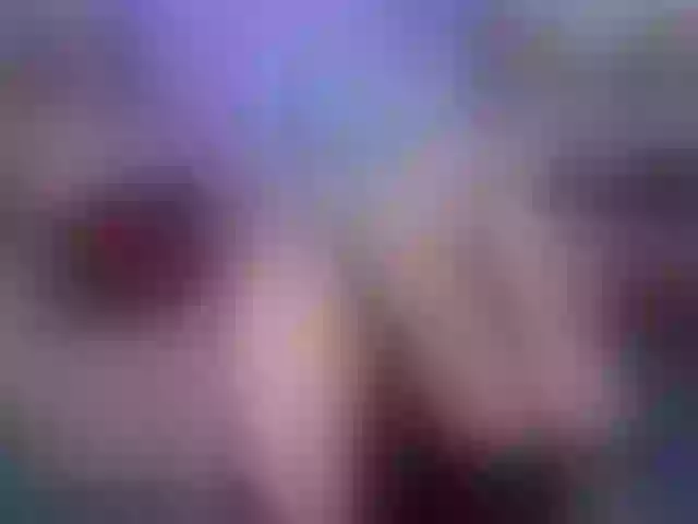 Live sex webcam photo for bluelunaray #291967119