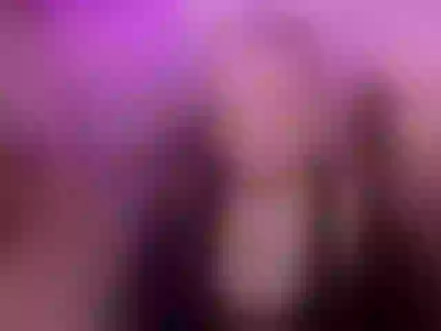 Live sex webcam photo for bluelunaray #292041471