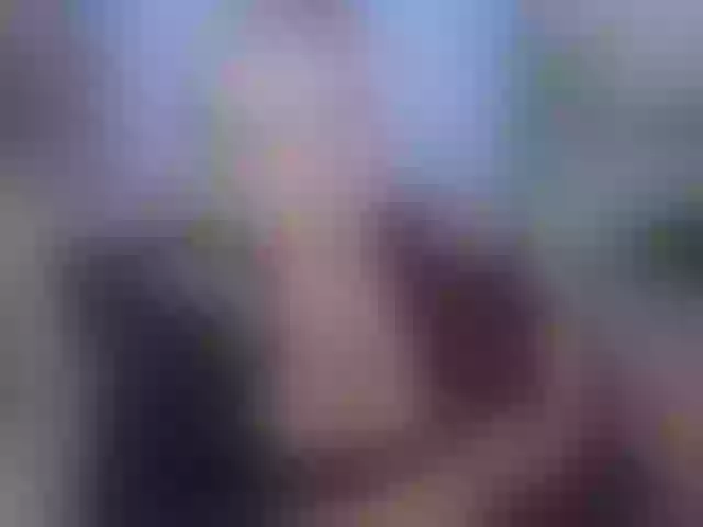 Live sex webcam photo for bluelunaray #292047348