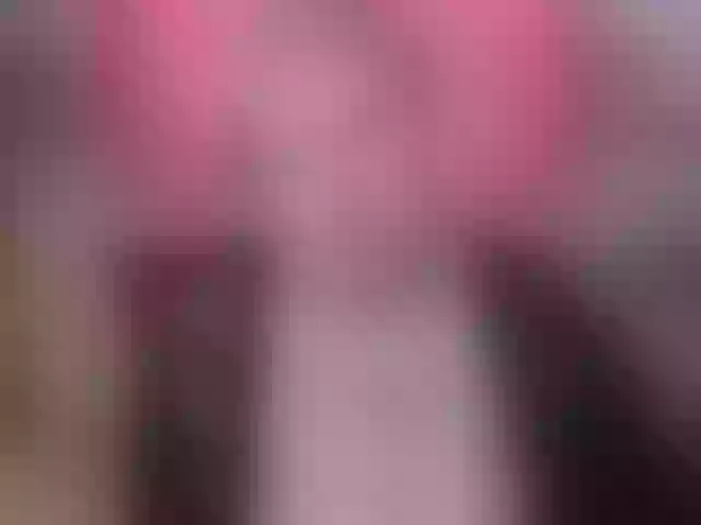 Live sex webcam photo for bluelunaray #292061067