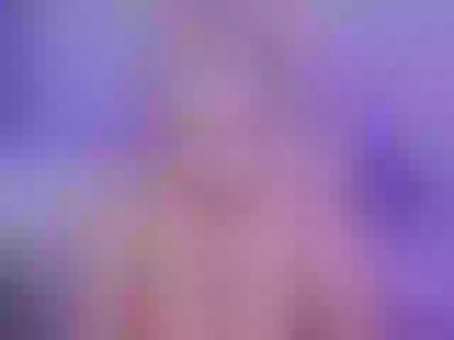 Live sex webcam photo for bluelunaray #292067418