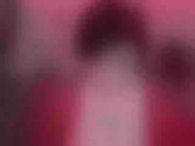 Live sex webcam photo for bluelunaray #292081635