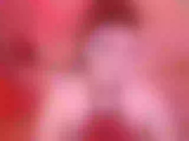Live sex webcam photo for bluelunaray #292097658