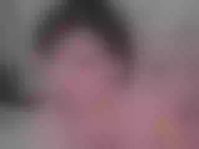 Live sex webcam photo for bluelunaray #292108046