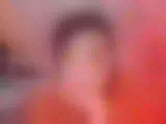 Live sex webcam photo for bluelunaray #292128633
