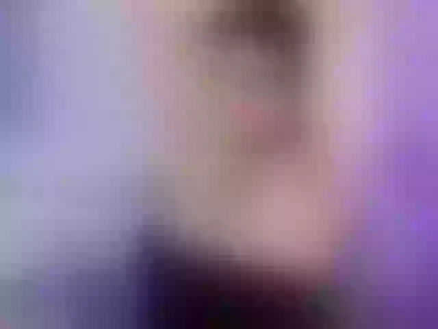 Live sex webcam photo for bluelunaray #292143250