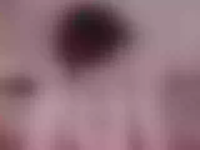 Live sex webcam photo for bluelunaray #292149611