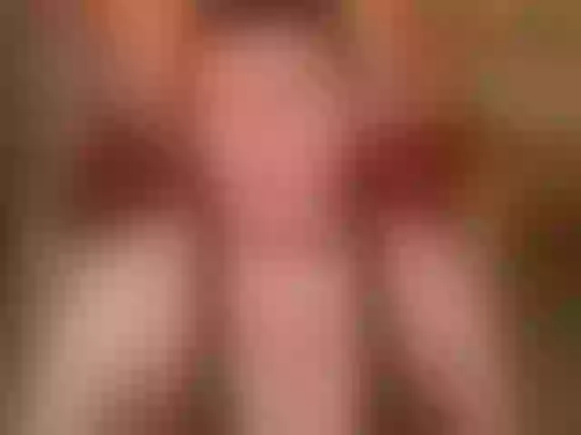 Live sex webcam photo for bluelunaray #292155449