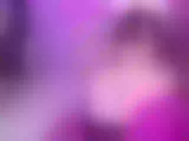 Live sex webcam photo for bluelunaray #292183550