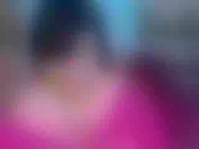 Live sex webcam photo for bluelunaray #292201013