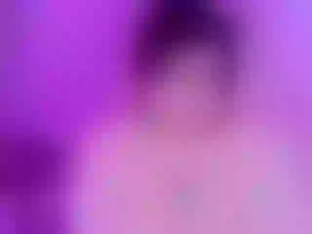 Live sex webcam photo for bluelunaray #292207061
