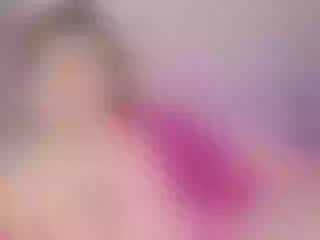 Live sex webcam photo for bluelunaray #292213772
