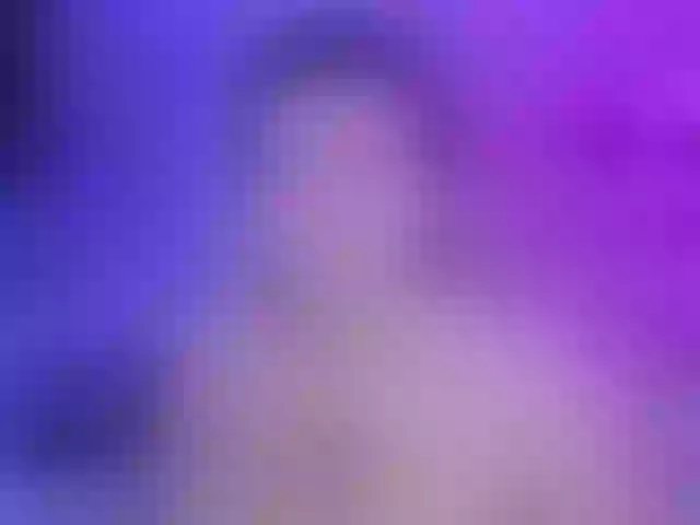Live sex webcam photo for bluelunaray #292221132