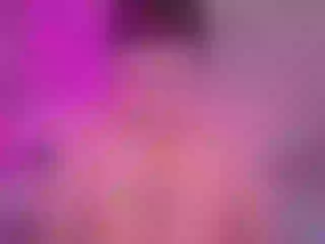 Live sex webcam photo for bluelunaray #292228362